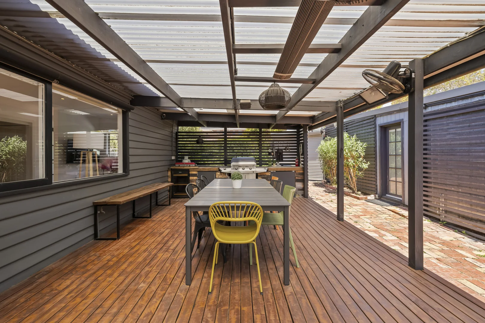 Additional image 20 of 5 Simmons Street, Box Hill North VIC 3129