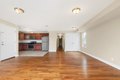 280-282 S 20th St Unit 2A, Newark, NJ, 07103
