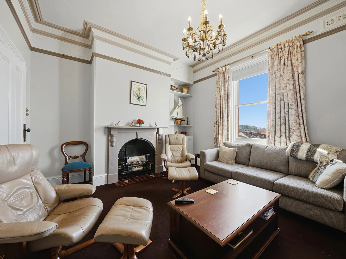 Additional image 6 of 300 Murray Street, North Hobart TAS 7000