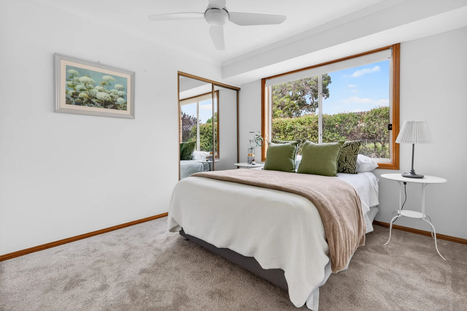 Additional image 15 of 139 Willeroo Drive, Windsor Downs NSW 2756