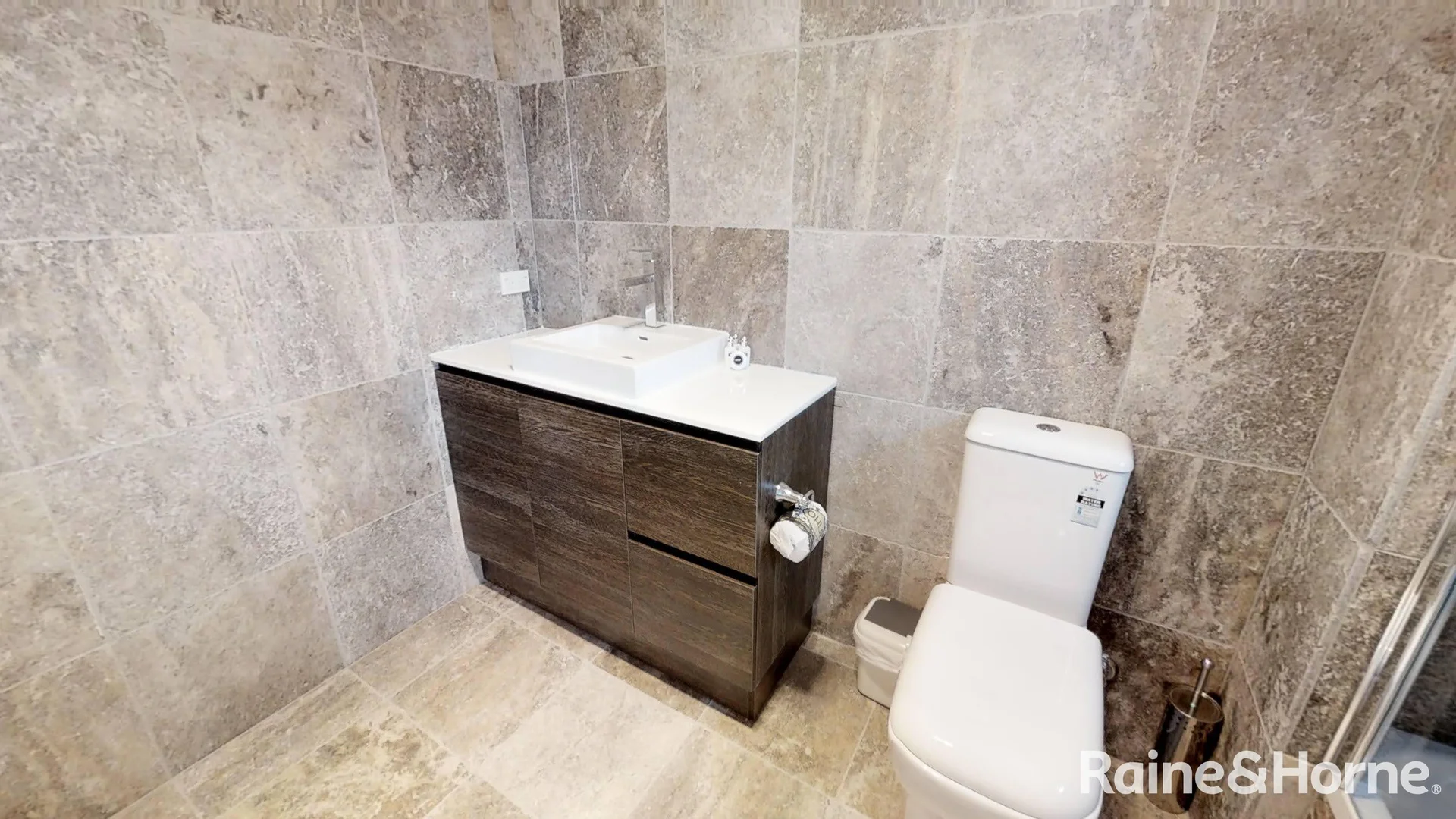 Additional image 5 of 33/20 Candle Heath Road, Perisher Valley NSW 2624