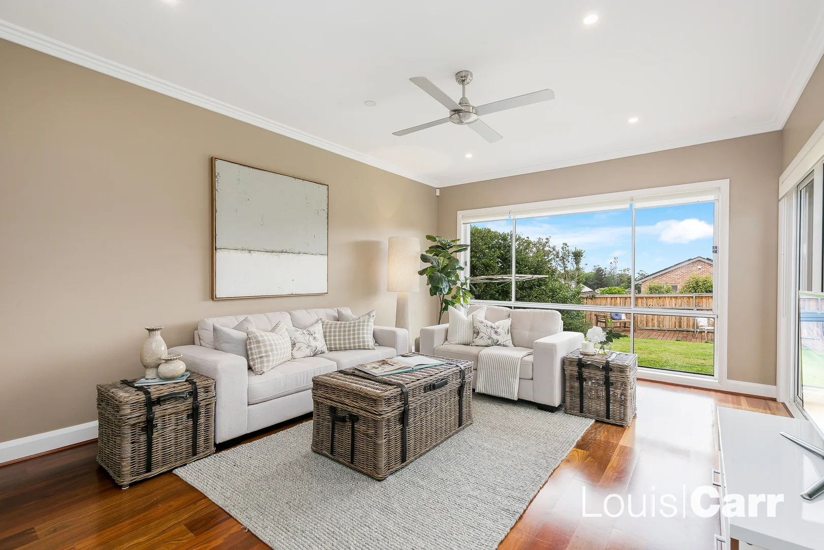 Additional image 6 of 11 Kingscott Place, Castle Hill NSW 2154