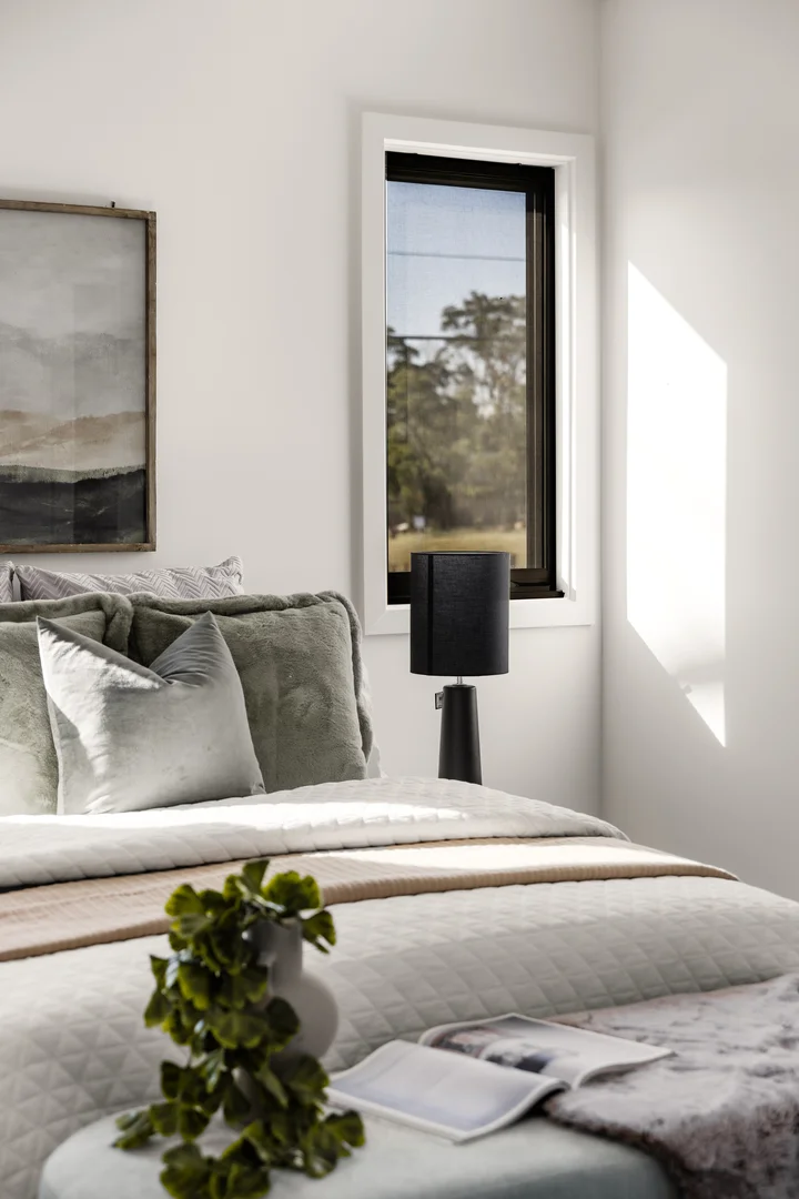 Additional image 9 of 1A Lauriston Court, Ringwood VIC 3134