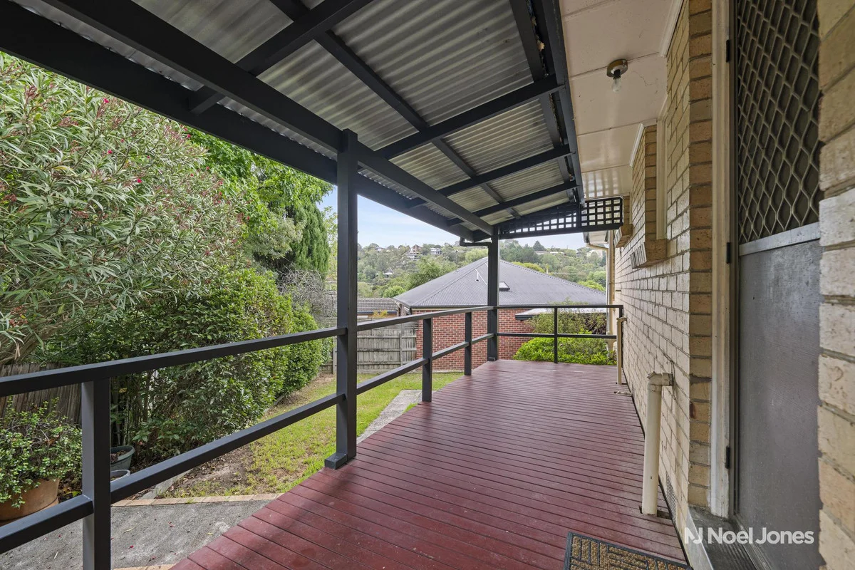 Additional image 11 of 333 Hull Road, Mooroolbark VIC 3138