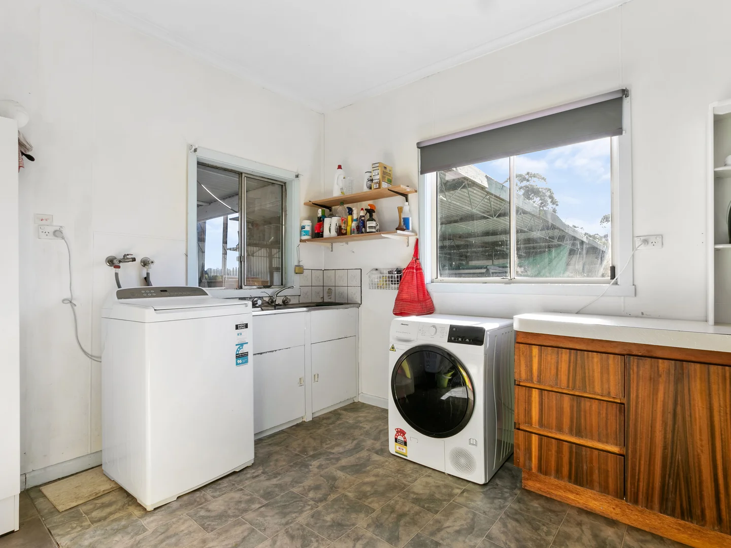 Additional image 10 of 55 Murray's Road, Yallourn North VIC 3825