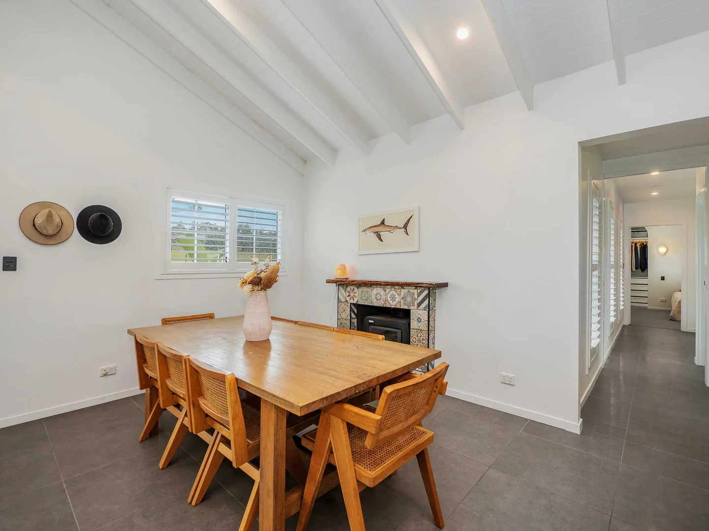 Additional image 8 of 144 Fredericks Road, Caniaba NSW 2480