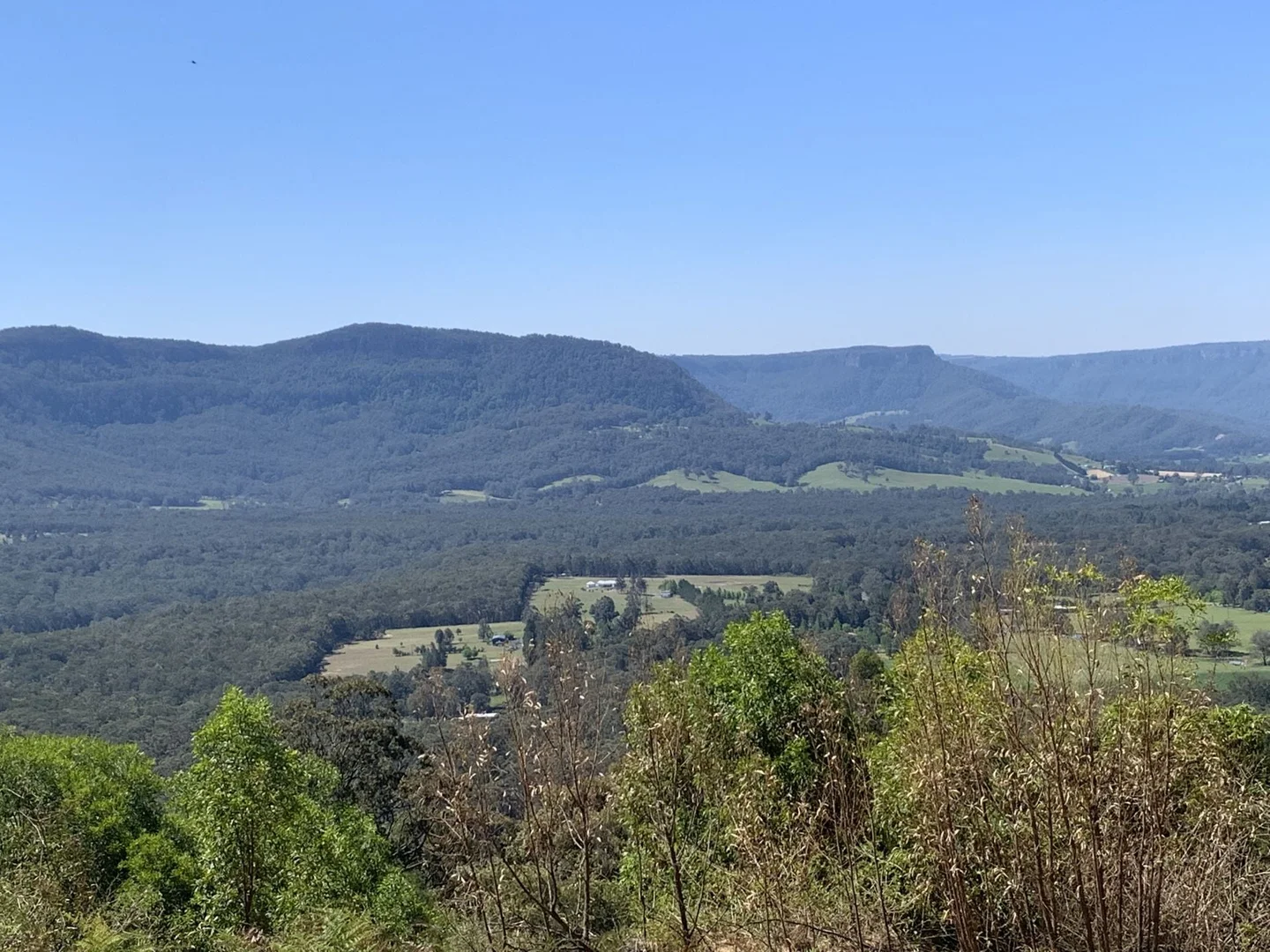 Additional image 15 of 65d Marden Lane, Kangaroo Valley NSW 2577