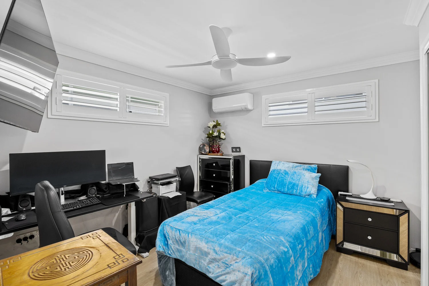 Additional image 9 of 11/2 Koplick Road, Chambers Flat QLD 4133