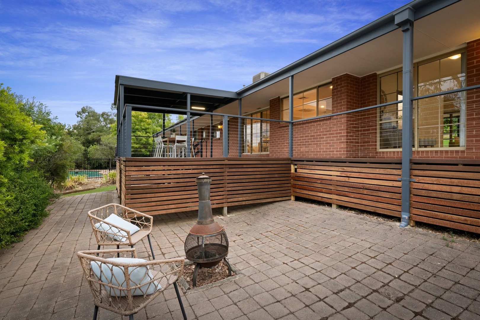 Additional image 22 of 2 Coolaroo Court, North Albury NSW 2640