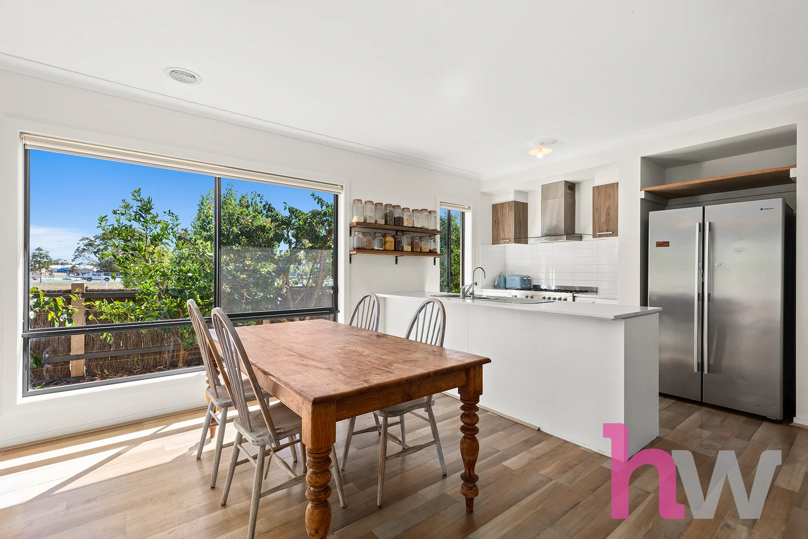 Additional image 7 of 12 Harper Boulevard, Mount Duneed VIC 3217
