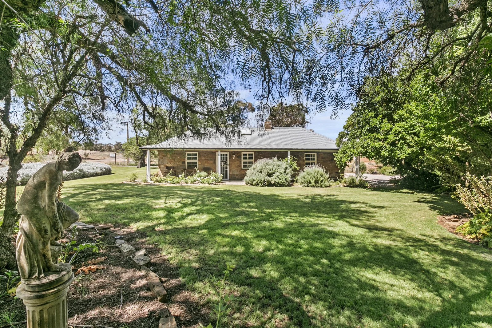 Additional image 27 of 5 Penglawdd Street, Burra SA 5417