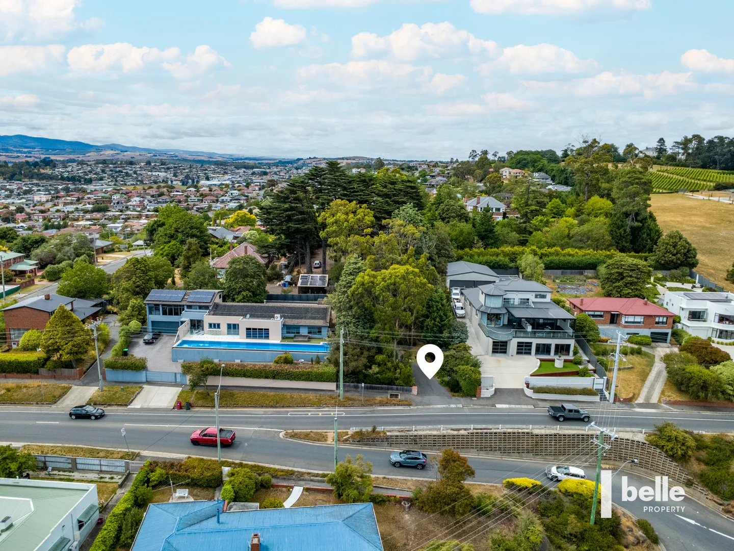 Additional image 23 of 97 Normanstone Road, South Launceston TAS 7249