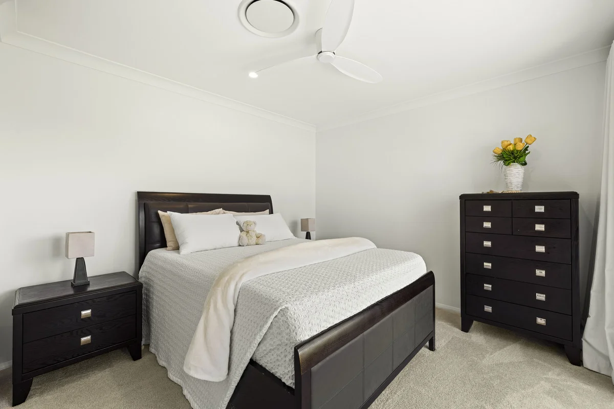 Additional image 12 of 45 Farmer Drive, Meringandan West QLD 4352