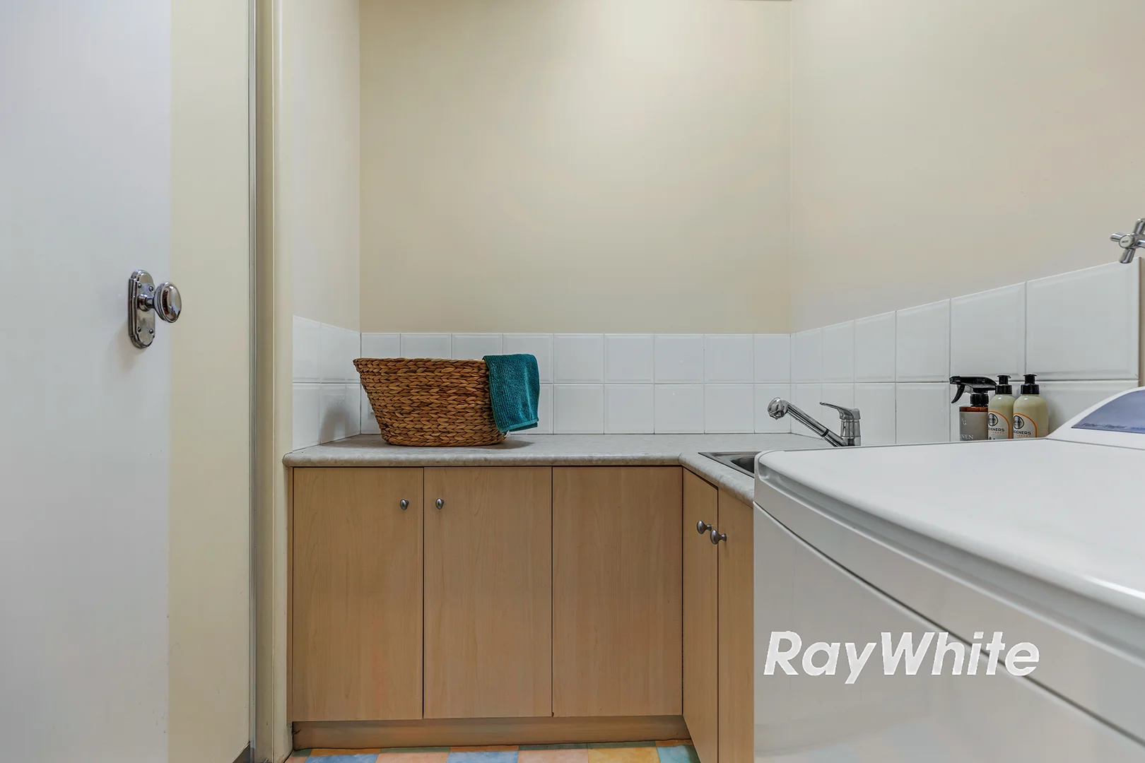 Additional image 26 of 37 Hopwood Street, Echuca VIC 3564