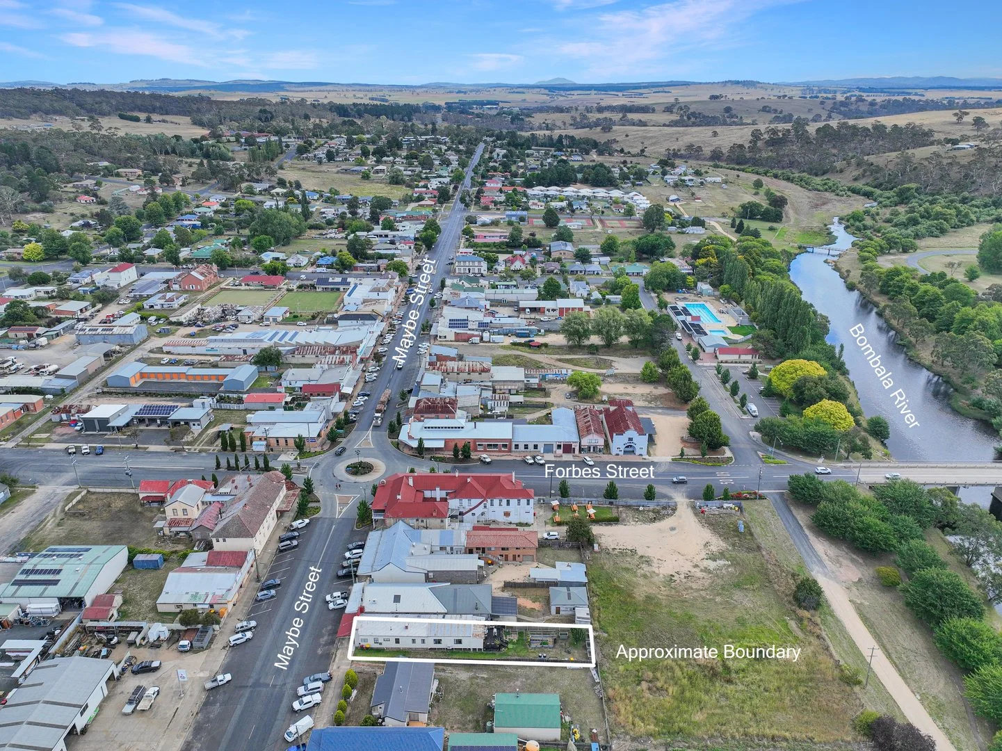 Additional image 20 of 89 Maybe Street, Bombala NSW 2632