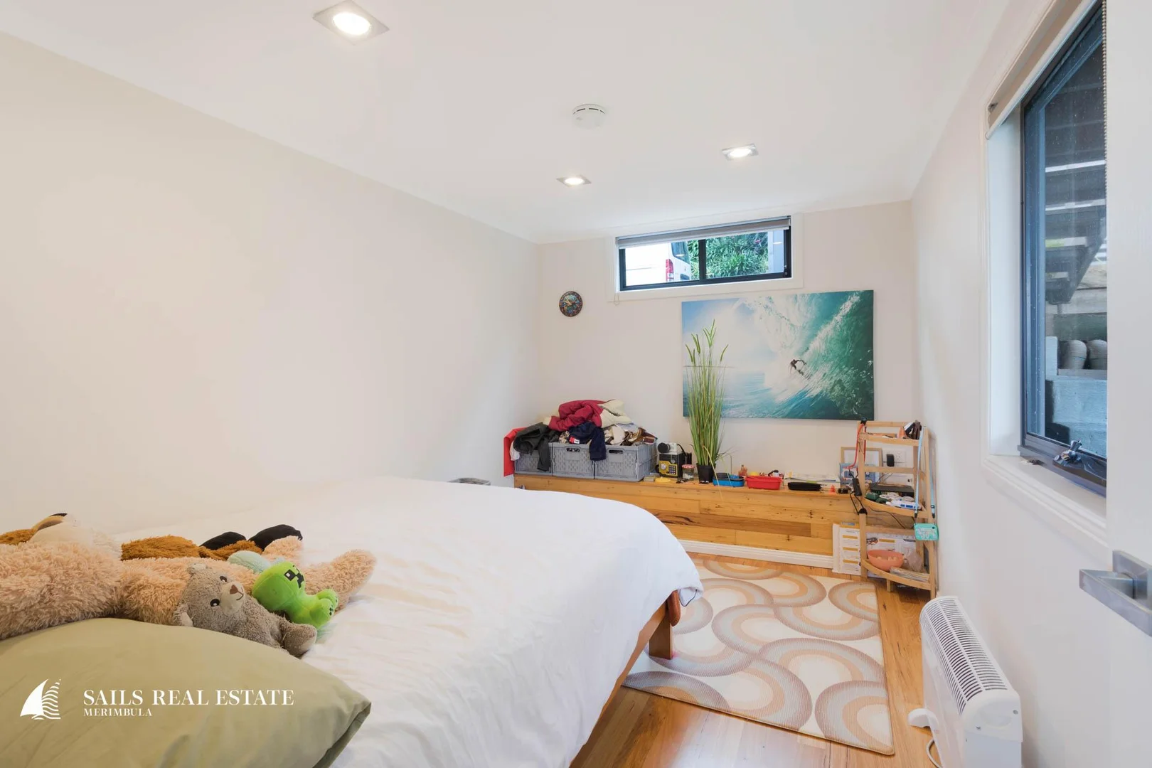 Additional image 23 of 22 Bellbird Crescent, Merimbula NSW 2548