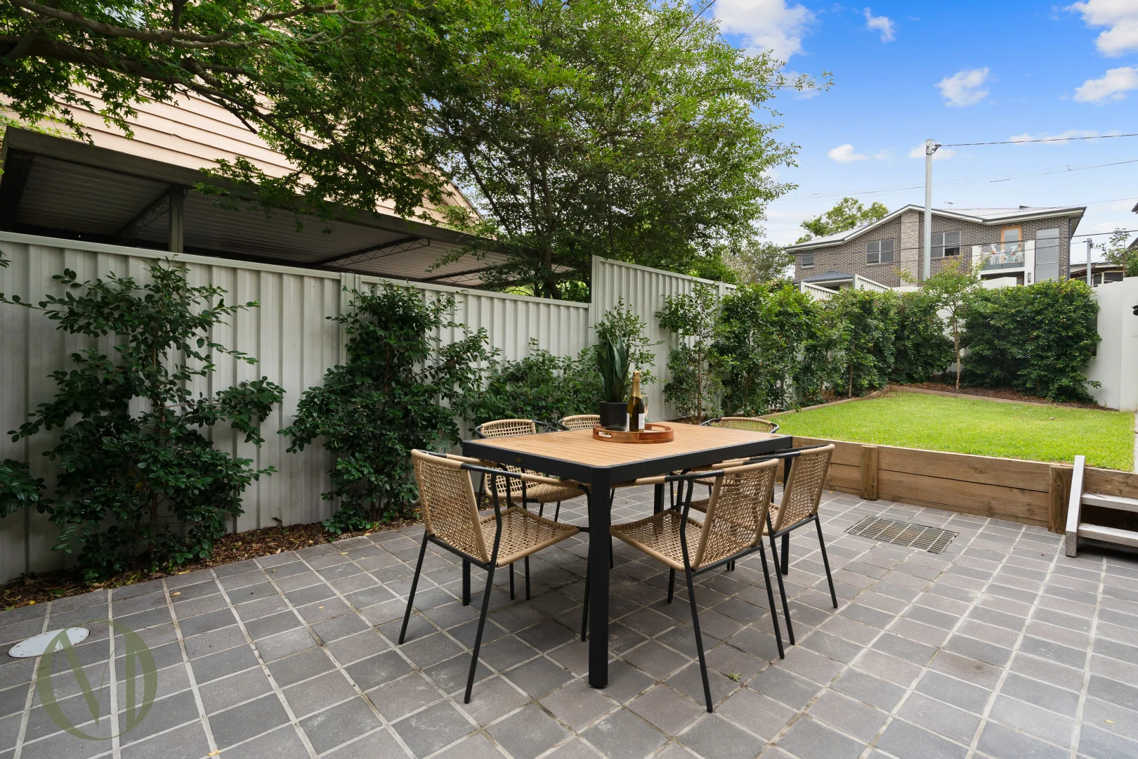 Additional image 15 of 4C Ashcroft Street, Ermington NSW 2115