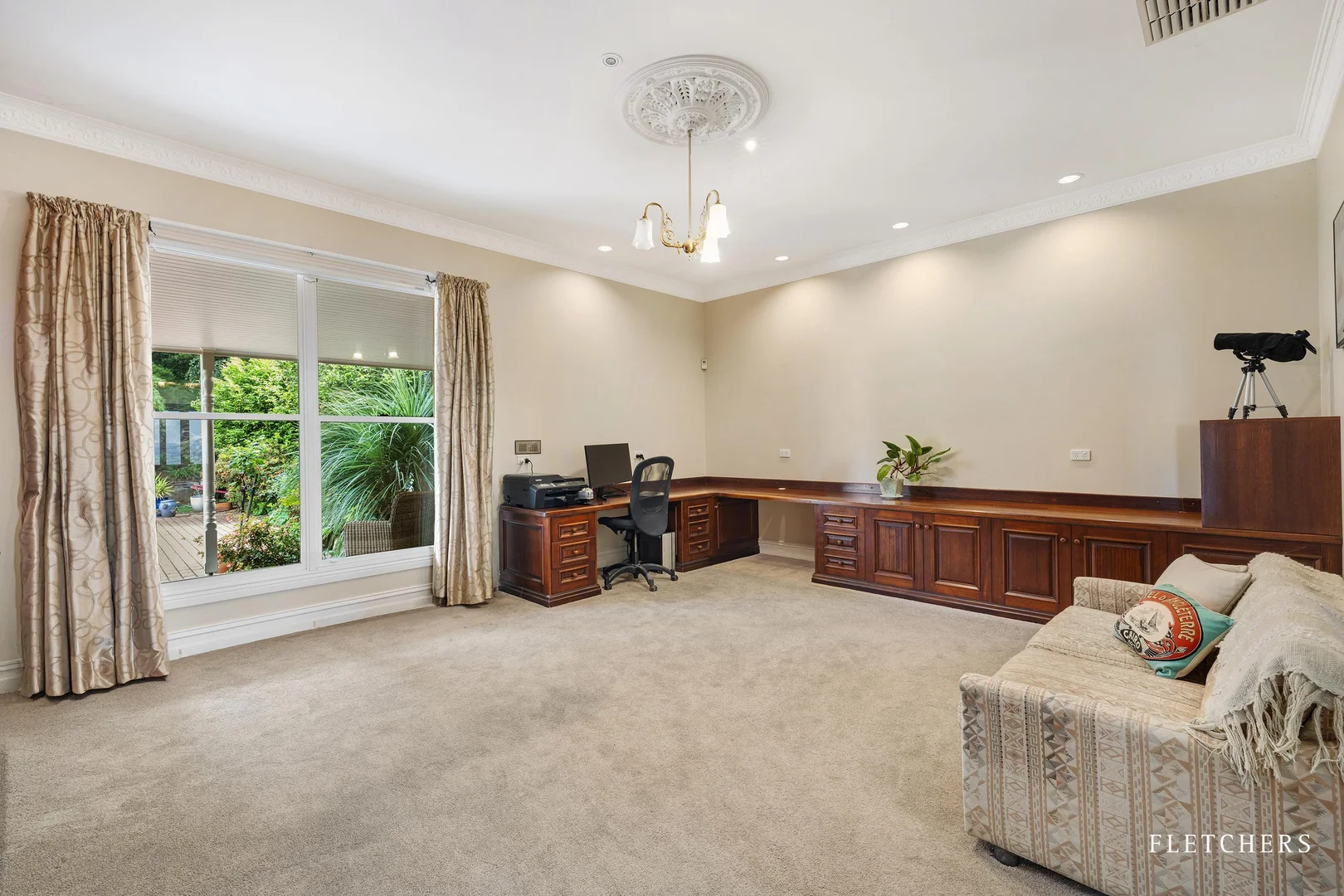 Additional image 22 of 92 Ridge Road, Kallista VIC 3791