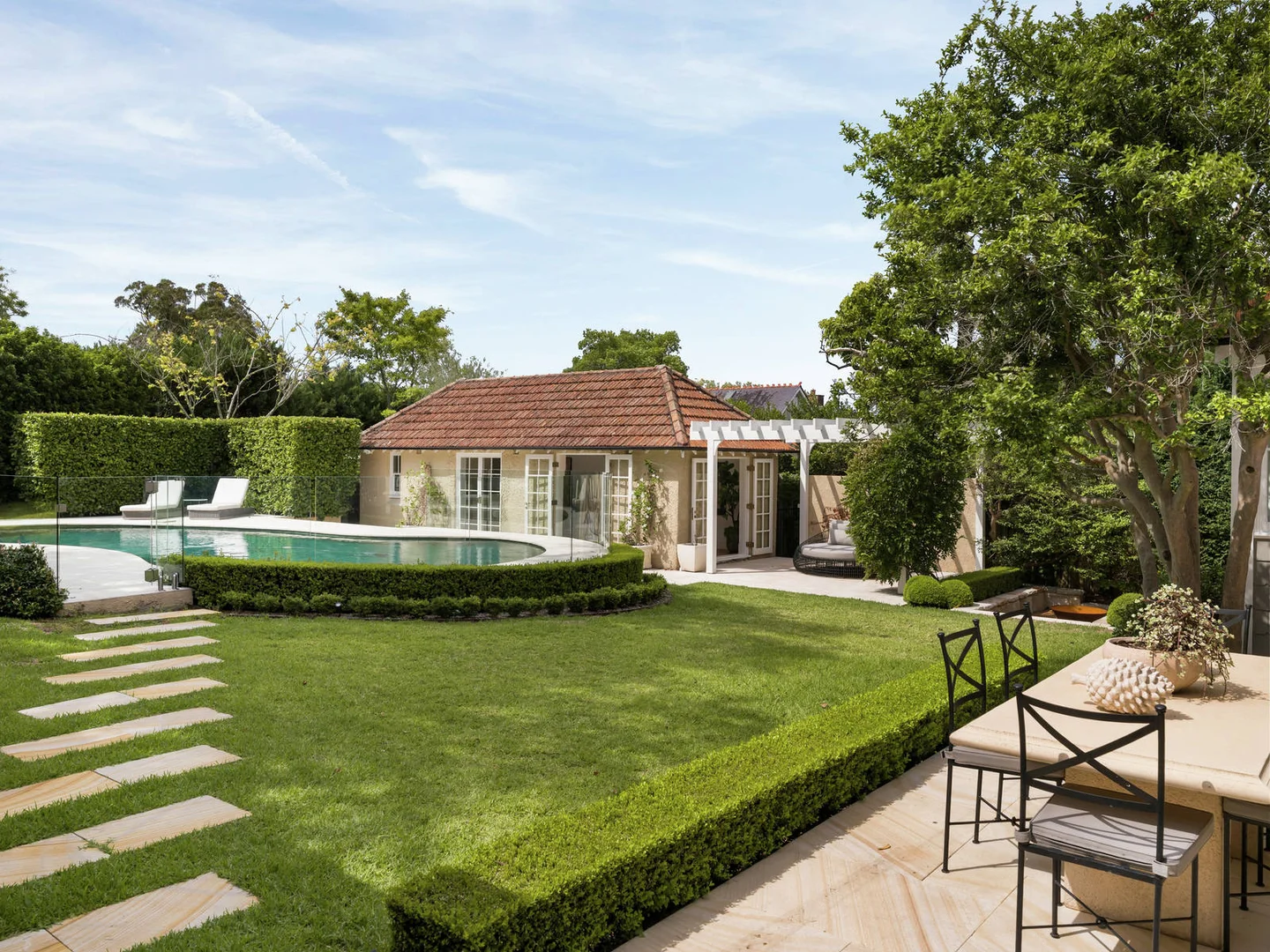 Additional image 12 of 30 Powell Street, Killara NSW 2071