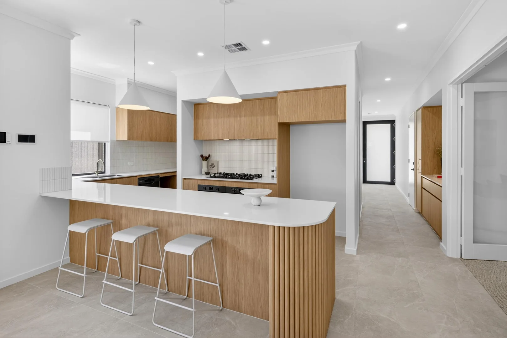 Additional image 19 of 3B Rokeford Way, Morley WA 6062