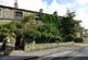 Church Street, Long Preston BD23