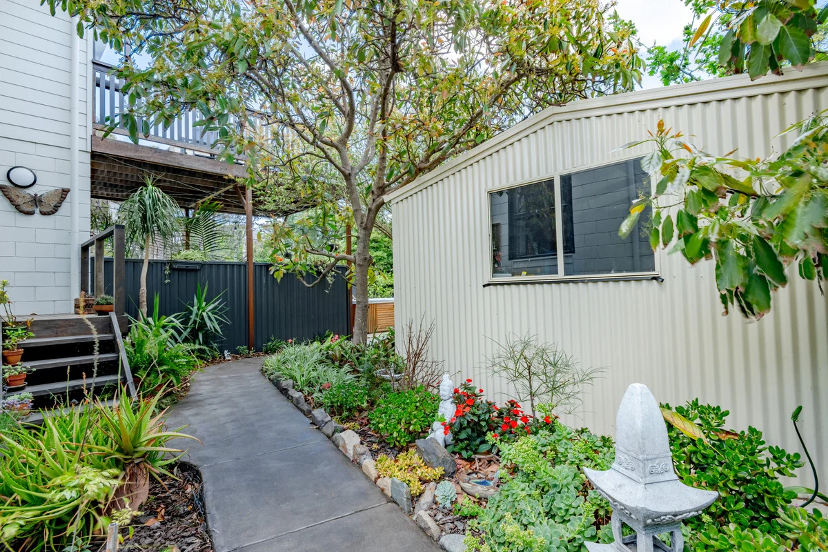 Additional image 39 of 38 Cliff Street, Merimbula NSW 2548