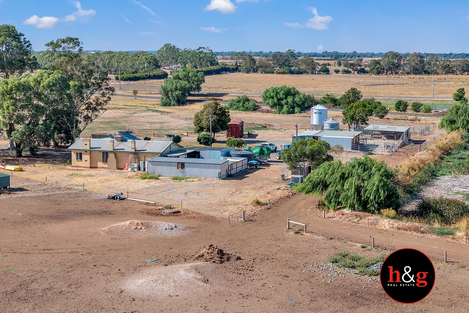 Additional image 9 of 693 Murphy Road, Koyuga VIC 3622