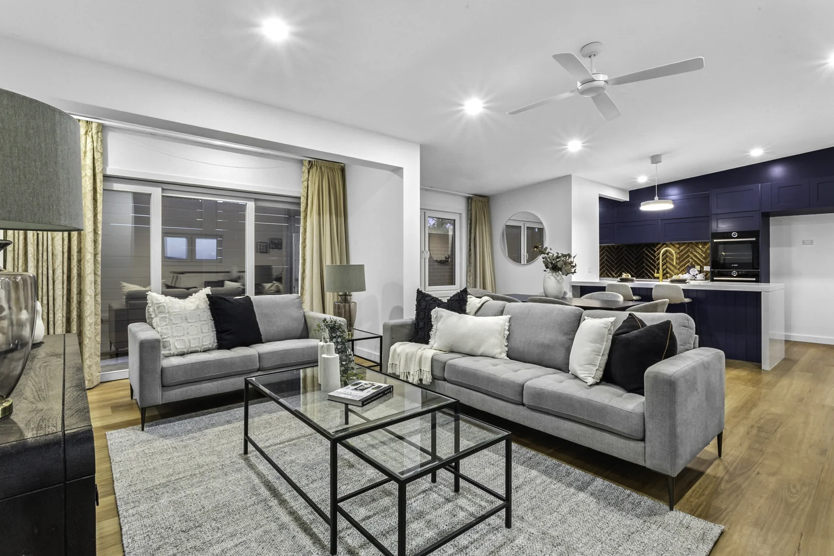 Additional image 7 of 31 Lucy Beeton Crescent, Bonner ACT 2914