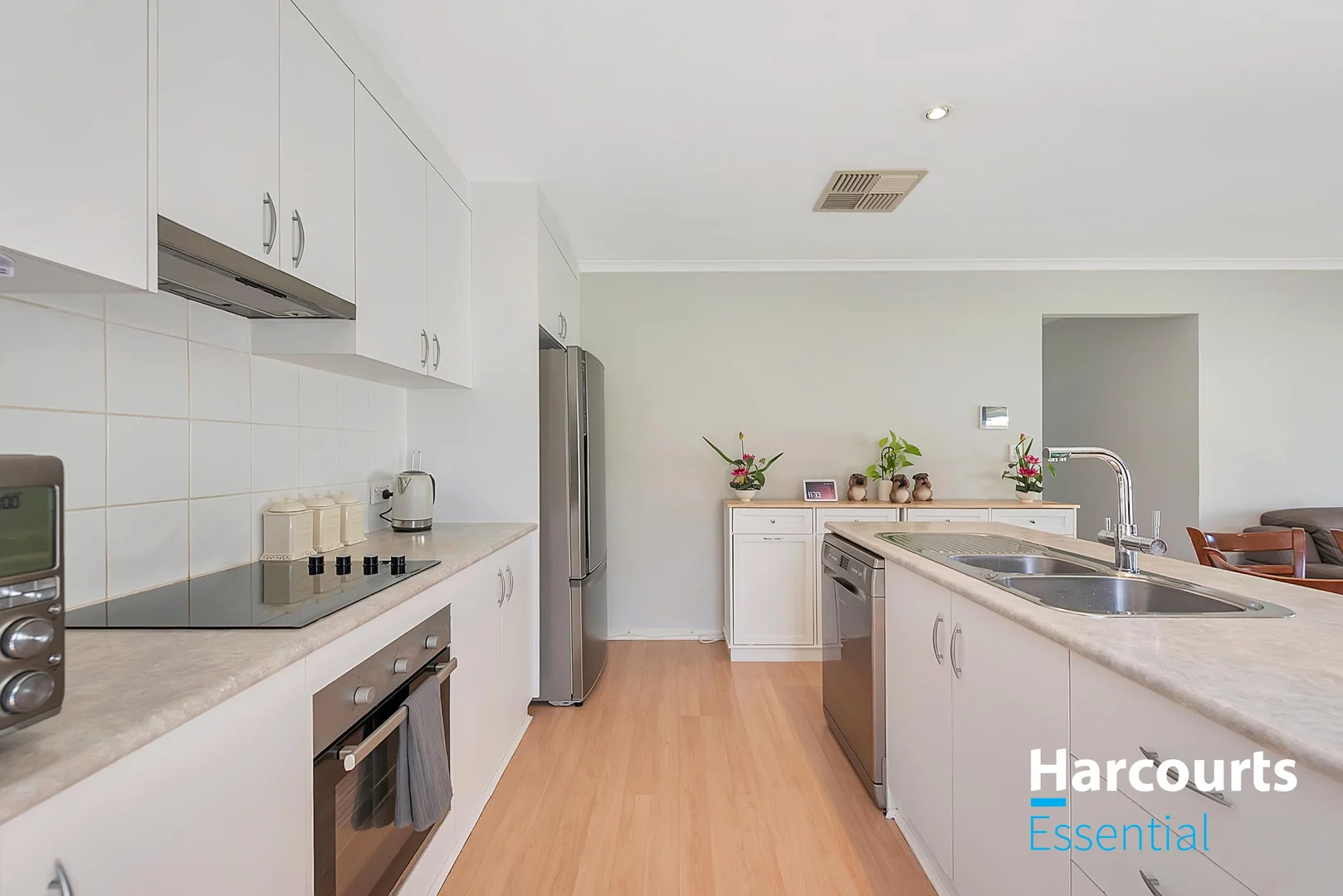 Additional image 4 of 8 Vincent Road, Smithfield Plains SA 5114