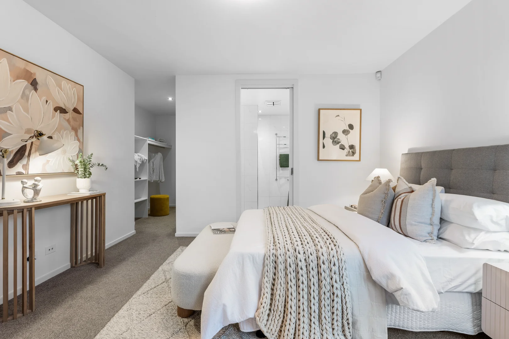 Additional image 6 of 44B Gardenvale Road, Caulfield South VIC 3162