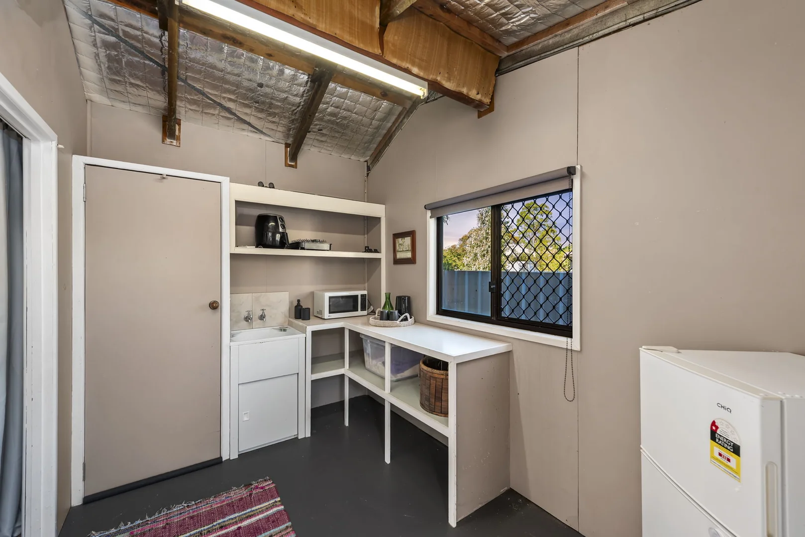 Additional image 20 of 91 Spring Creek Drive, Dalby QLD 4405