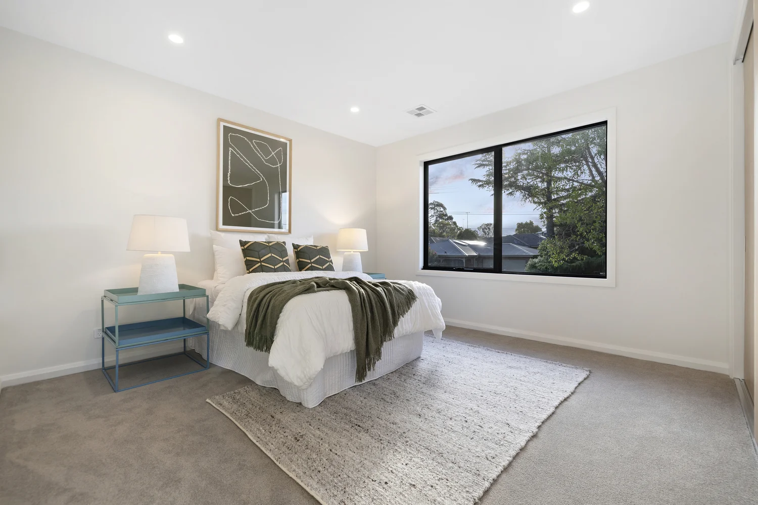 Additional image 15 of 1/31 Kumala Road, Bayswater VIC 3153