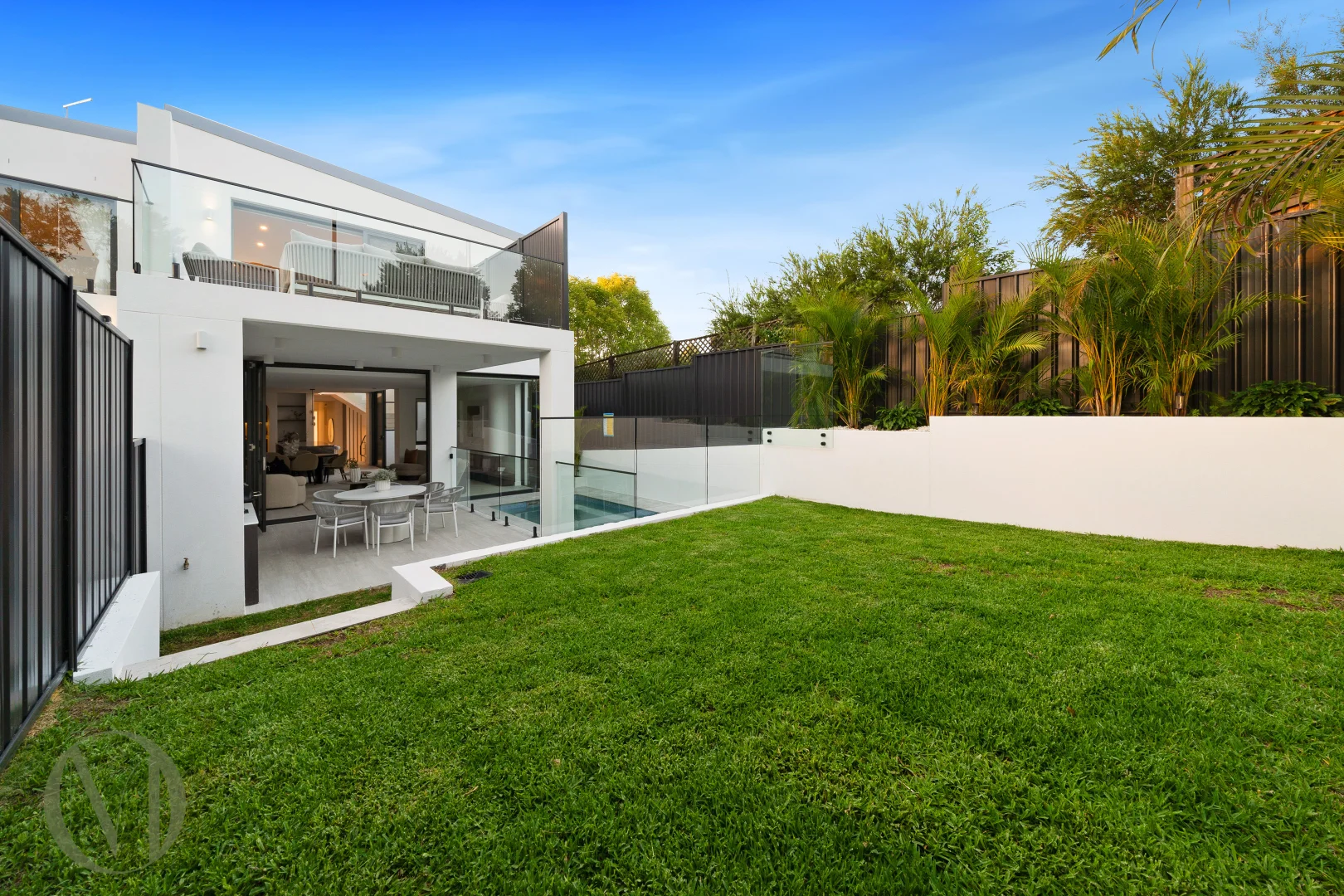 Additional image 23 of 21 Smalls Road, Ryde NSW 2112