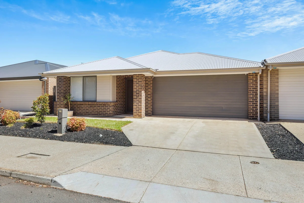 220 President Avenue, Andrews Farm SA 5114