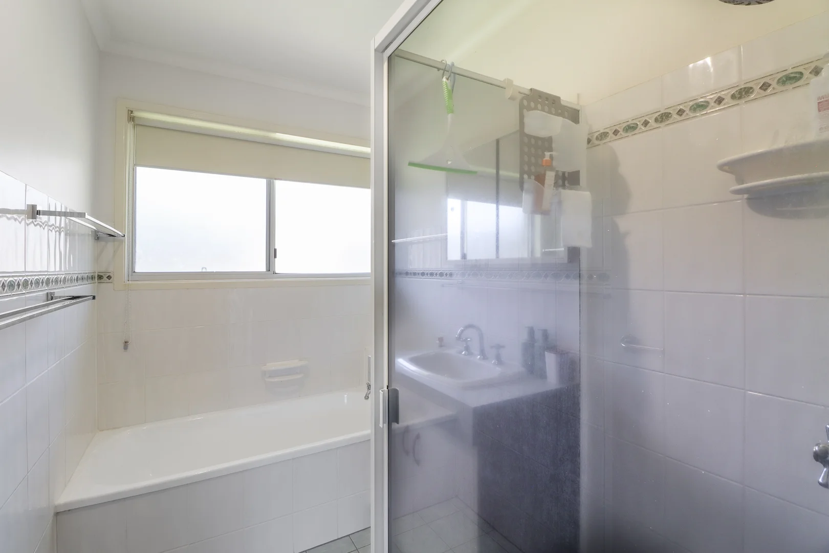 Additional image 27 of 9 Boroko Pl, Bli Bli QLD 4560