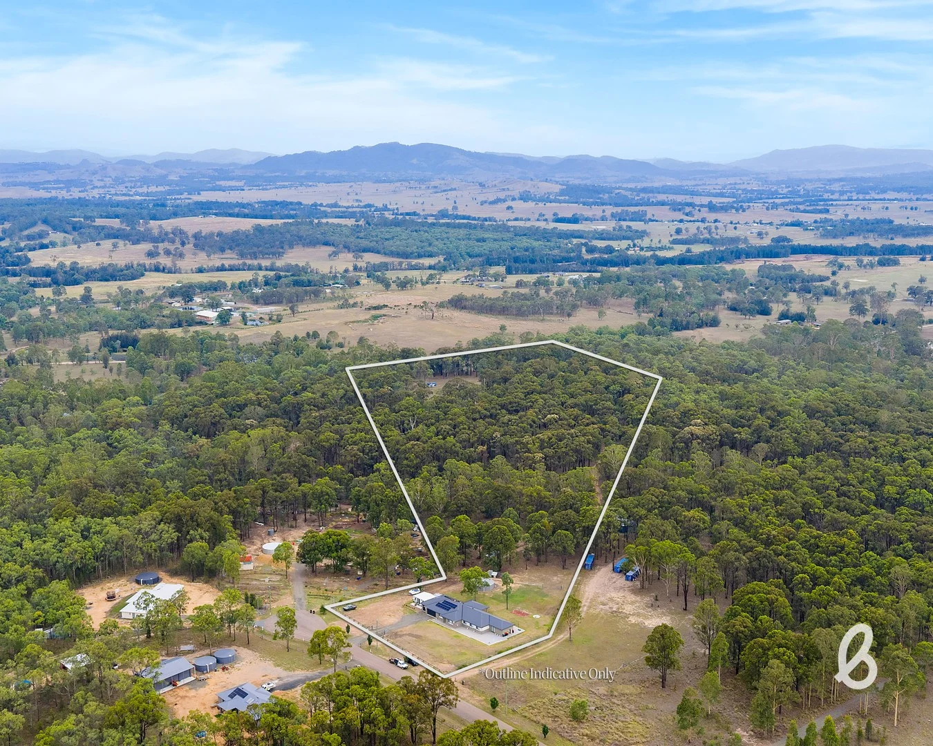 Additional image 5 of 48 Green Grove, Singleton NSW 2330