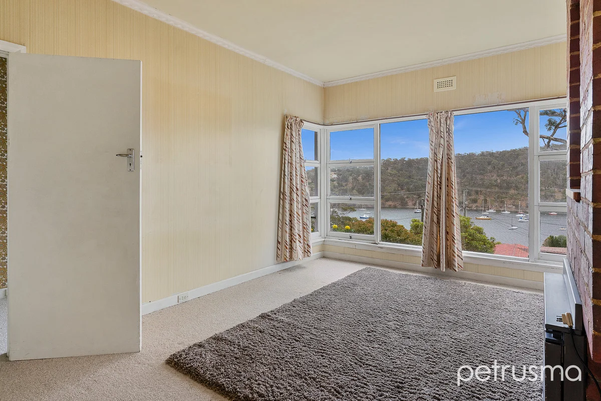 Additional image 7 of 74 Derwent Avenue, Geilston Bay TAS 7015