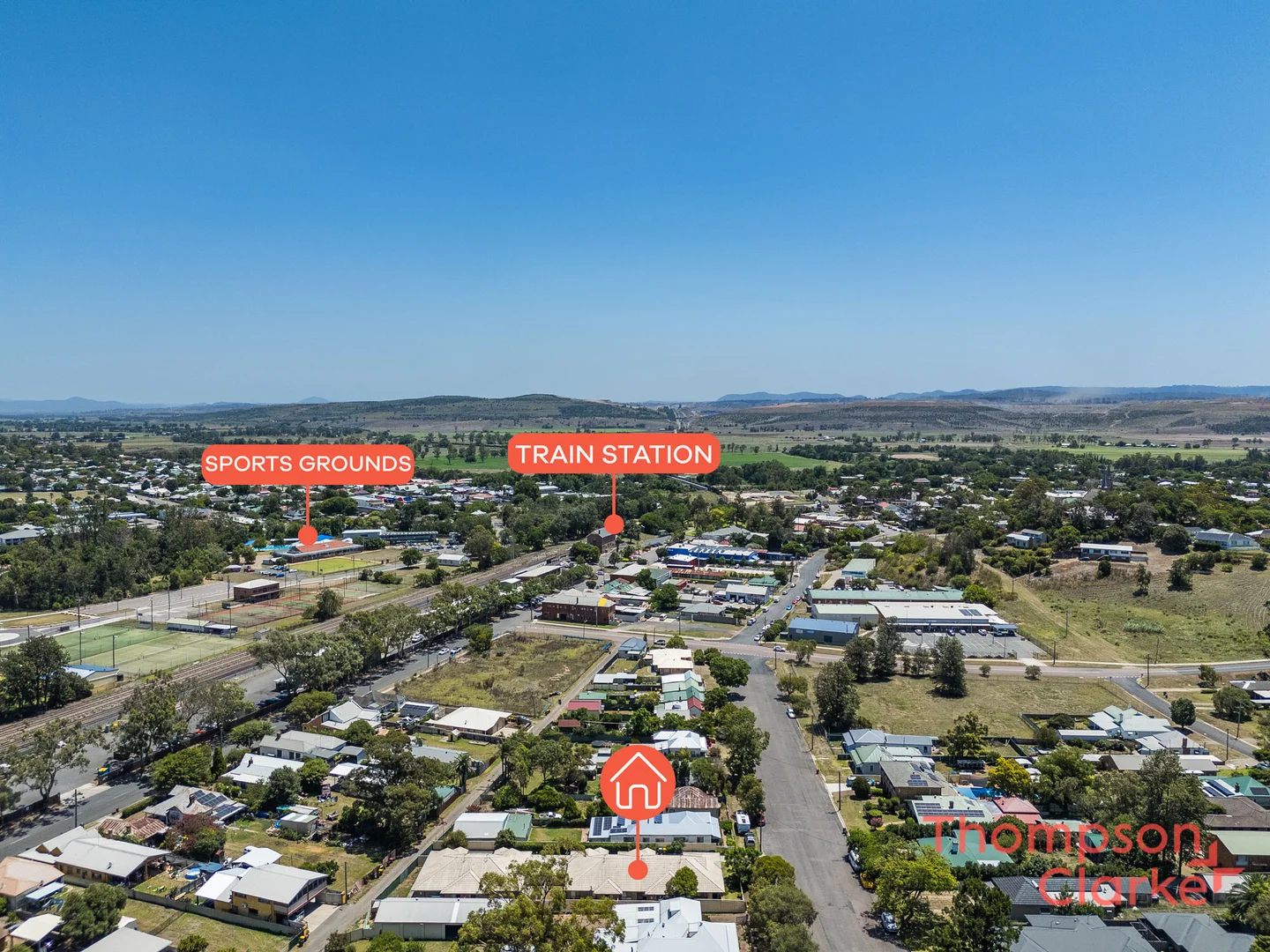 Additional image 17 of 2/21 Foley Street, Muswellbrook NSW 2333