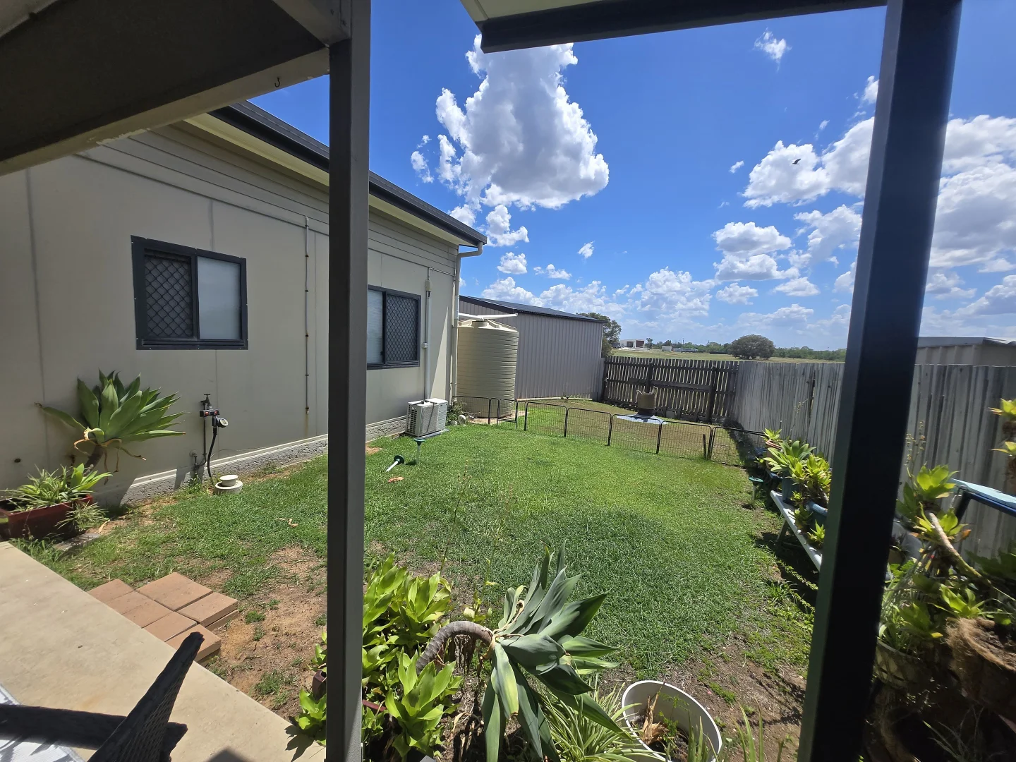 Additional image 19 of 12 Cardinal Court, Blackwater QLD 4717