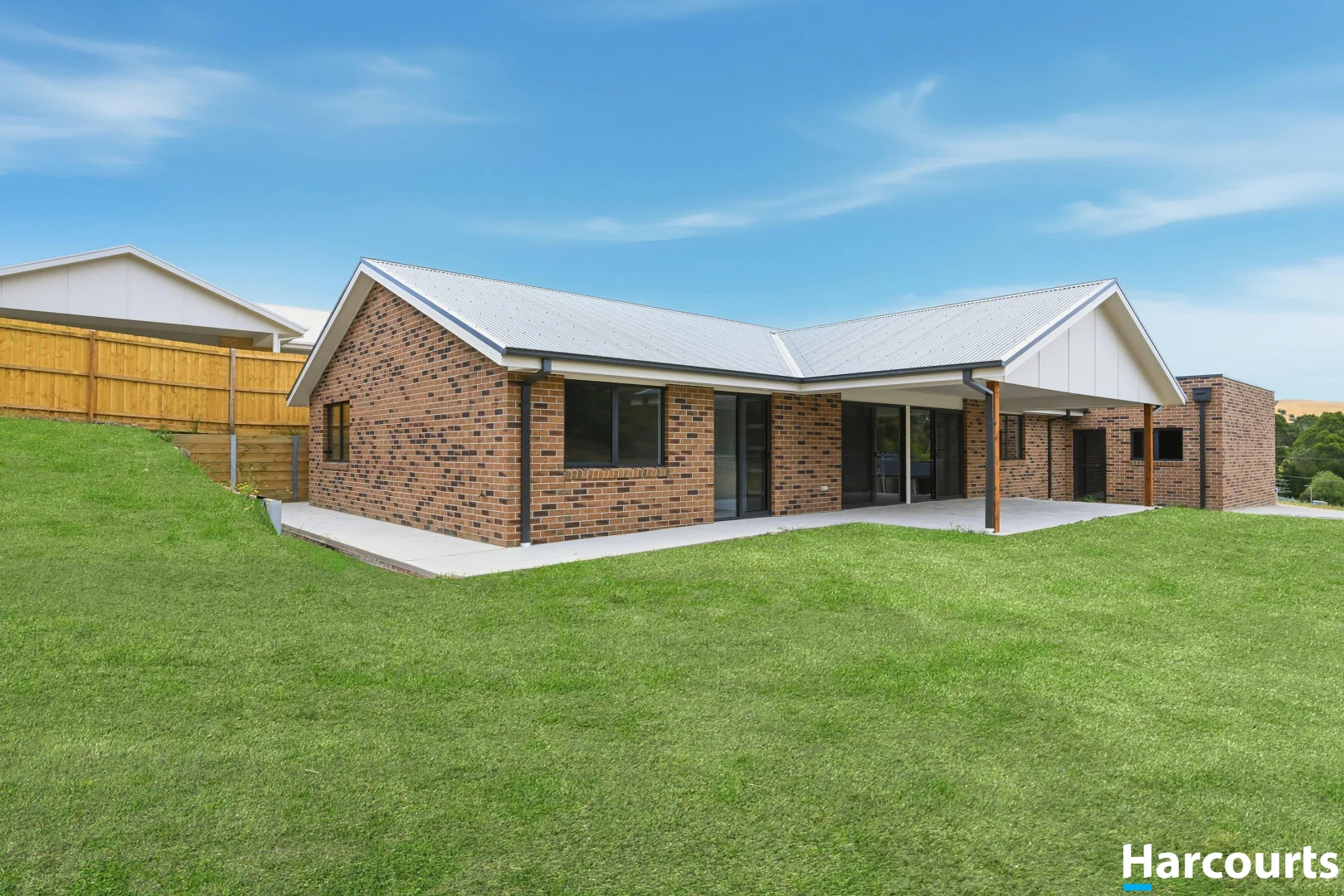 Additional image 5 of 21 Catherston Close, Korumburra VIC 3950
