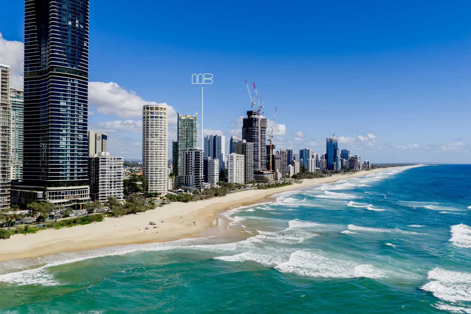 Additional image 9 of 8/116 The Esplanade, Surfers Paradise QLD 4217