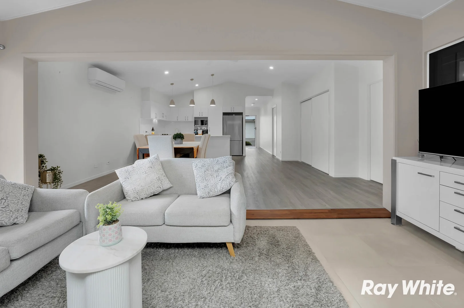 Additional image 4 of 301/41 Radke Road, Bethania QLD 4205