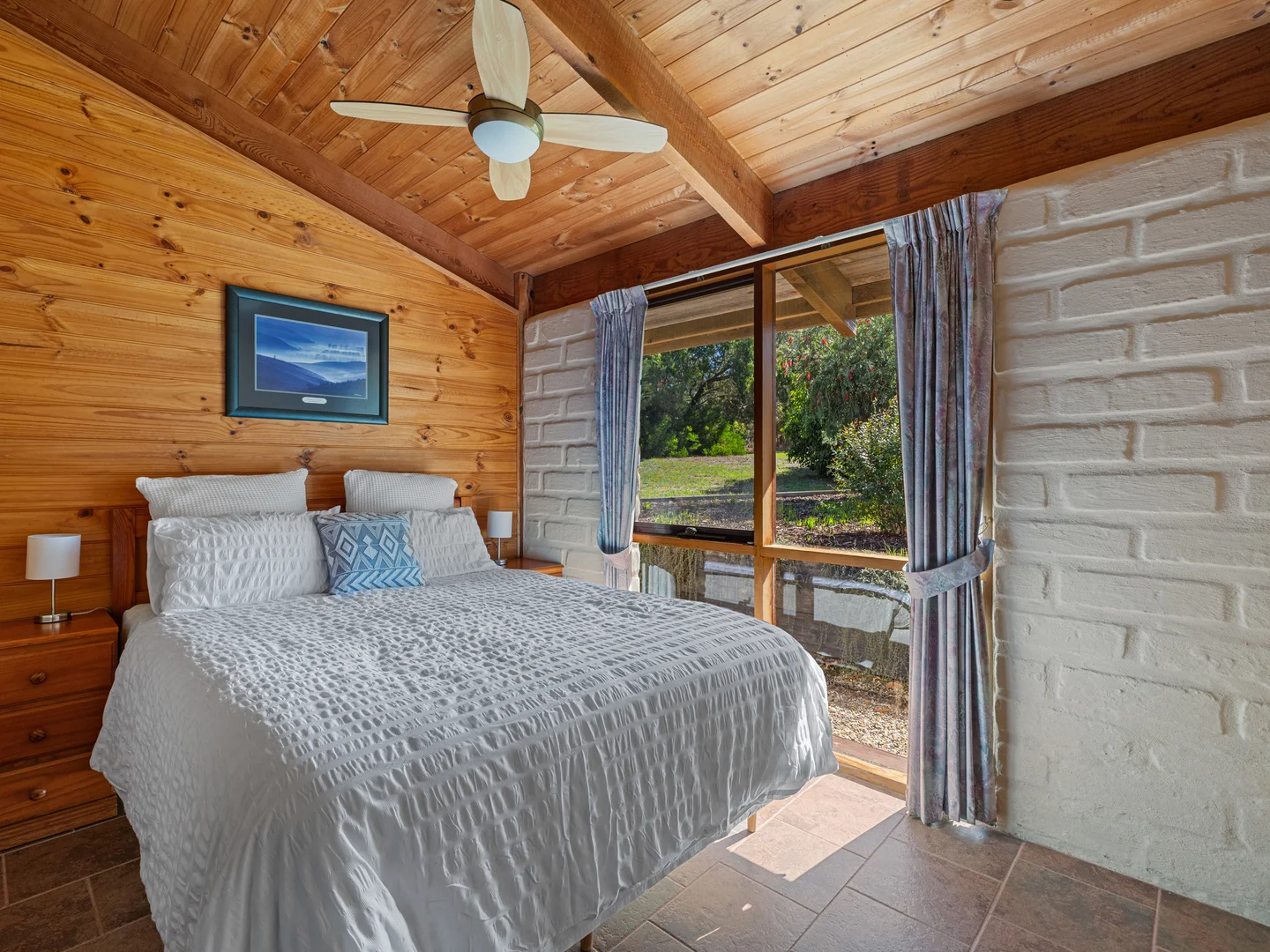 Additional image 20 of 10 Iluka Close, Yanakie VIC 3960