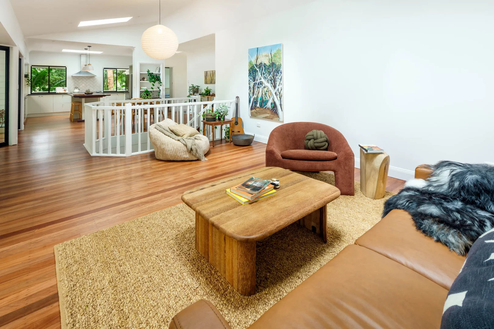 Additional image 15 of 26-30 Greenacre Road, Verrierdale QLD 4562