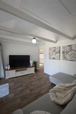 Additional image 2 of 96 Balonne Street, Narrabri NSW 2390