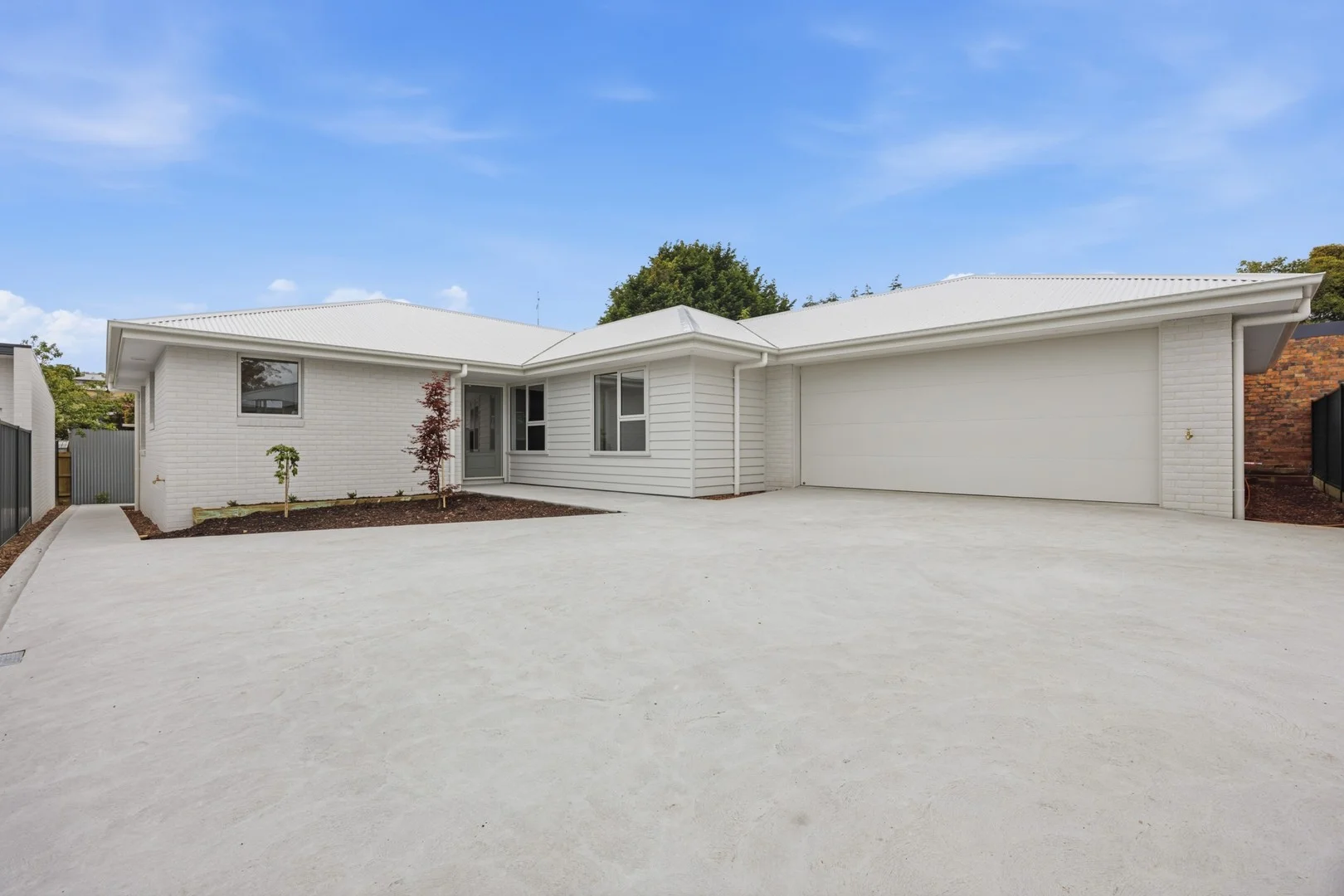 2/61 Stanley Street, Summerhill TAS 7250