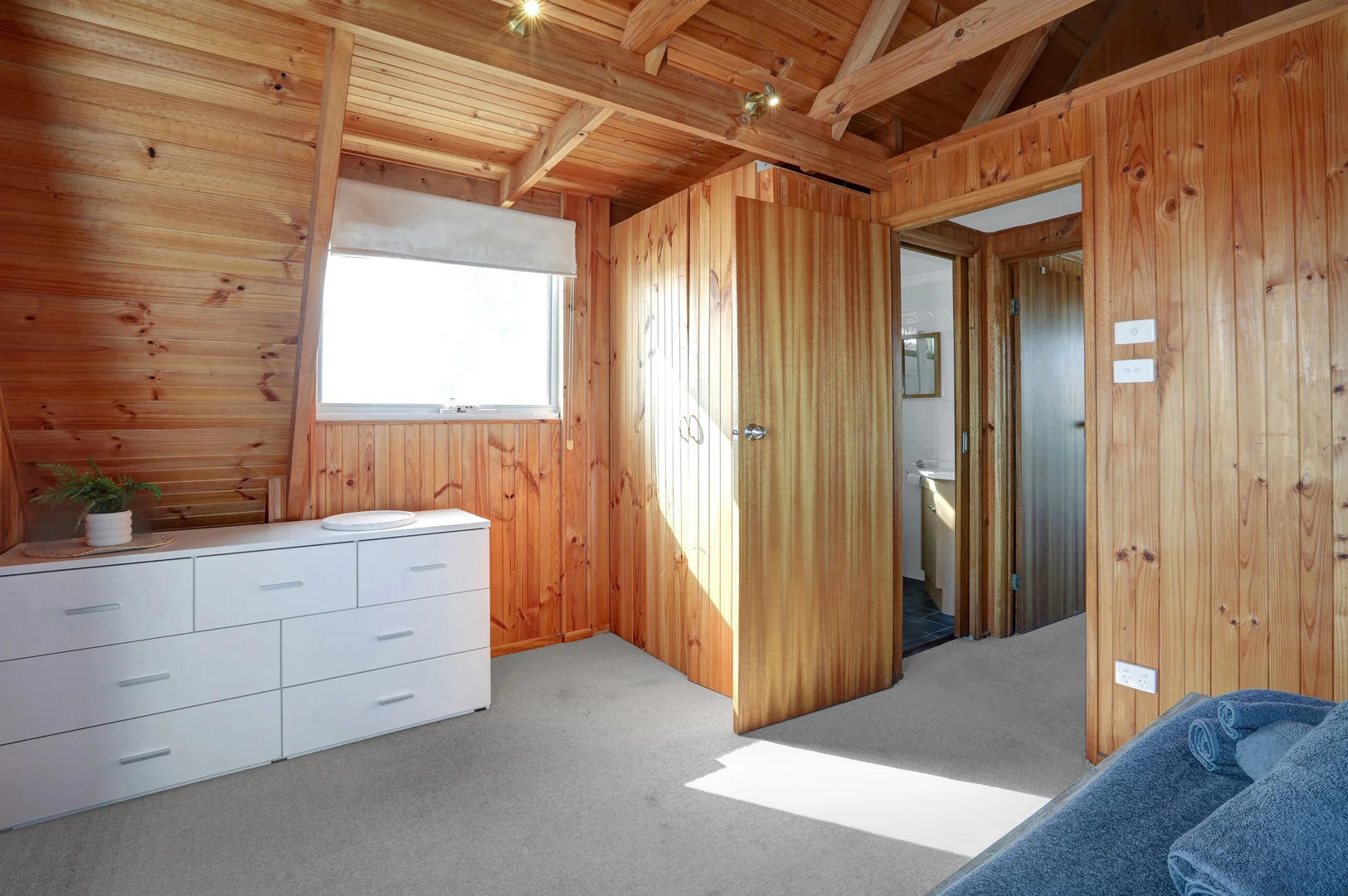 Additional image 5 of 41-43 Matson Terrace, Venus Bay SA 5607