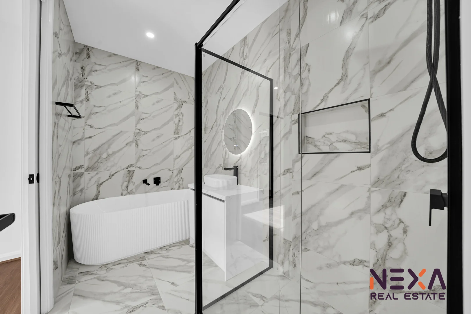 Additional image 20 of 86 Brown Boulevard, Donnybrook VIC 3064