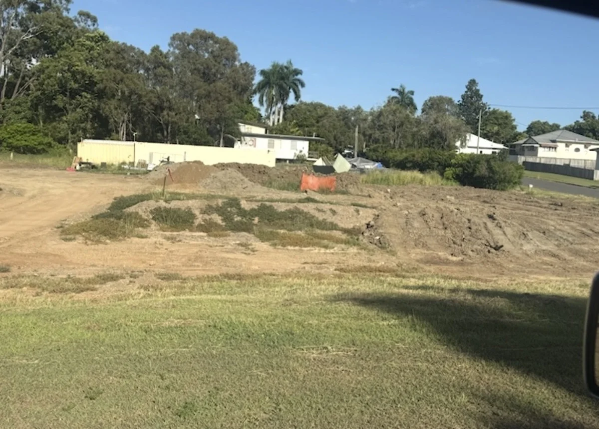 Additional image 8 of 162 Bedford Street, Berserker QLD 4701