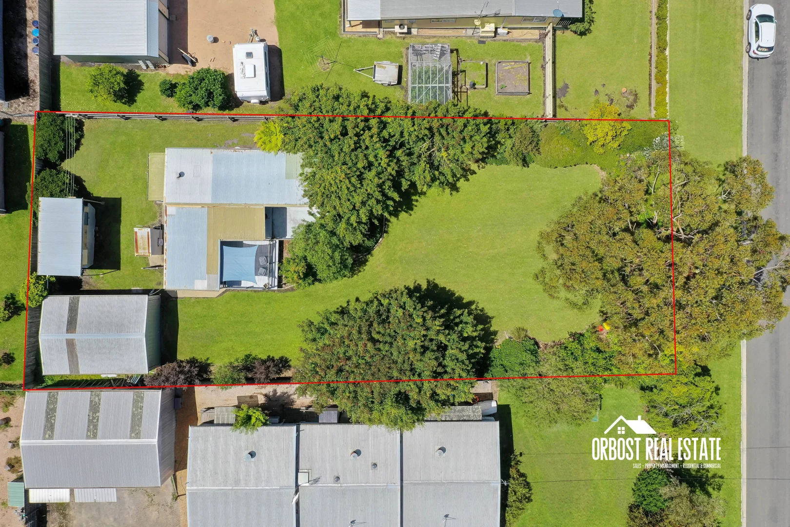 Additional image 17 of 28 Willis Avenue, Marlo VIC 3888